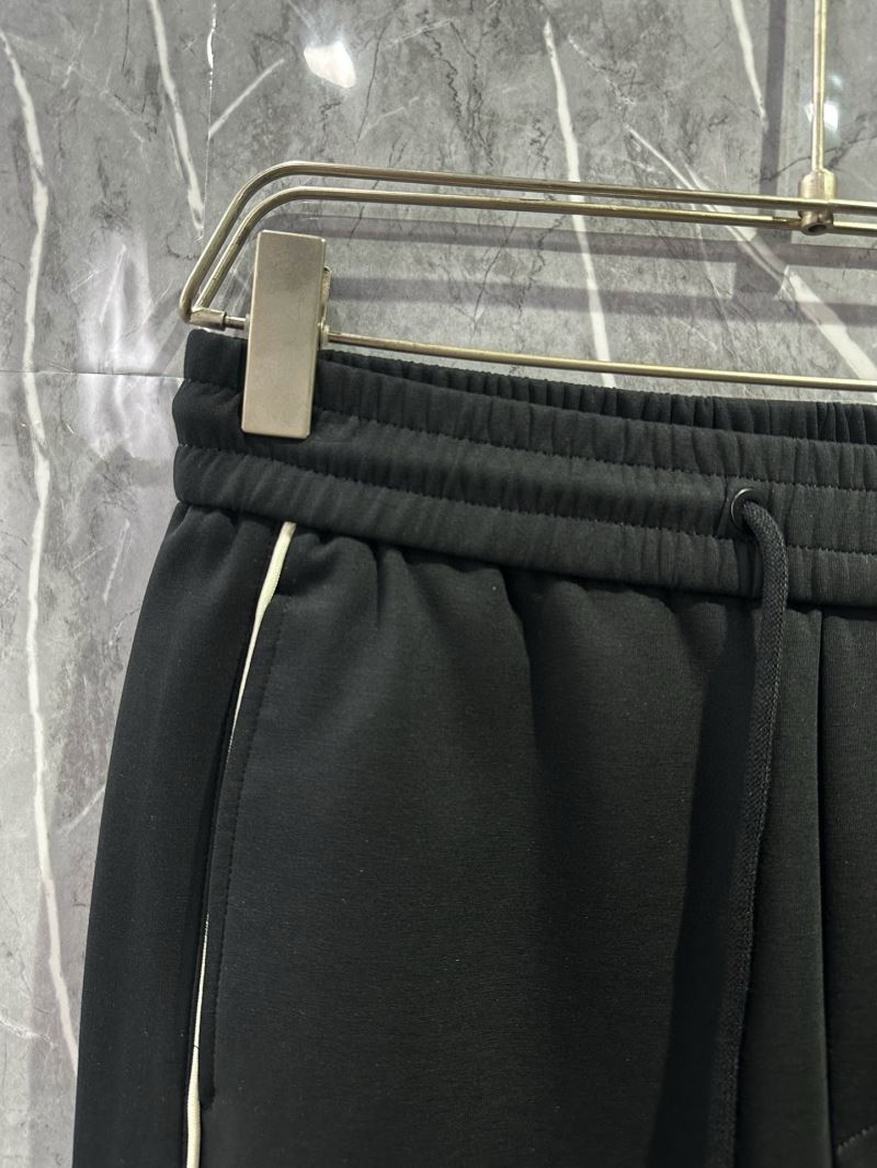 Arcteryx Long Pants